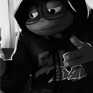 Meet your Posher, Juel